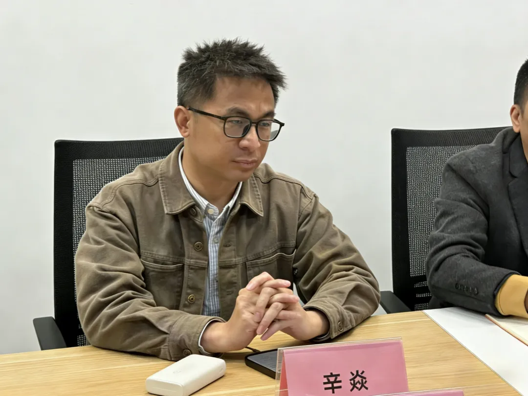 wndweb/uploads/20260225/177199962256393460.png 2.3-2.png