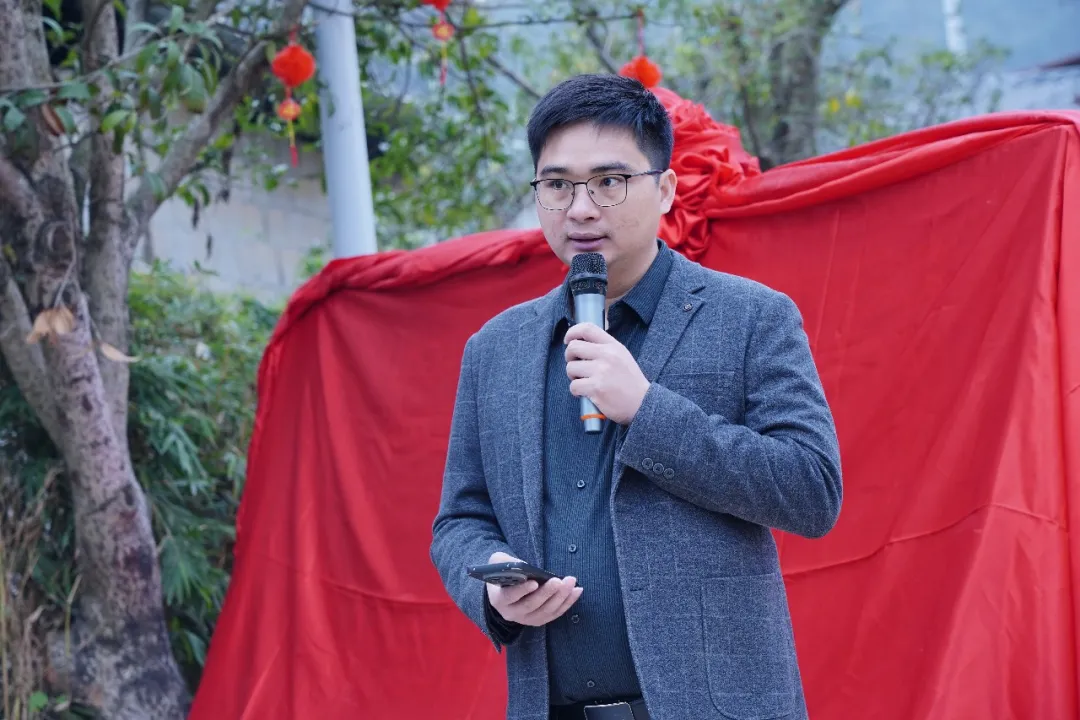 wndweb/uploads/20260225/1772007283124319709.png 2.9广西-01.png