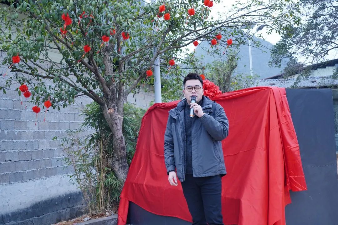 wndweb/uploads/20260225/177200729614327367.png 2.9广西-02.png