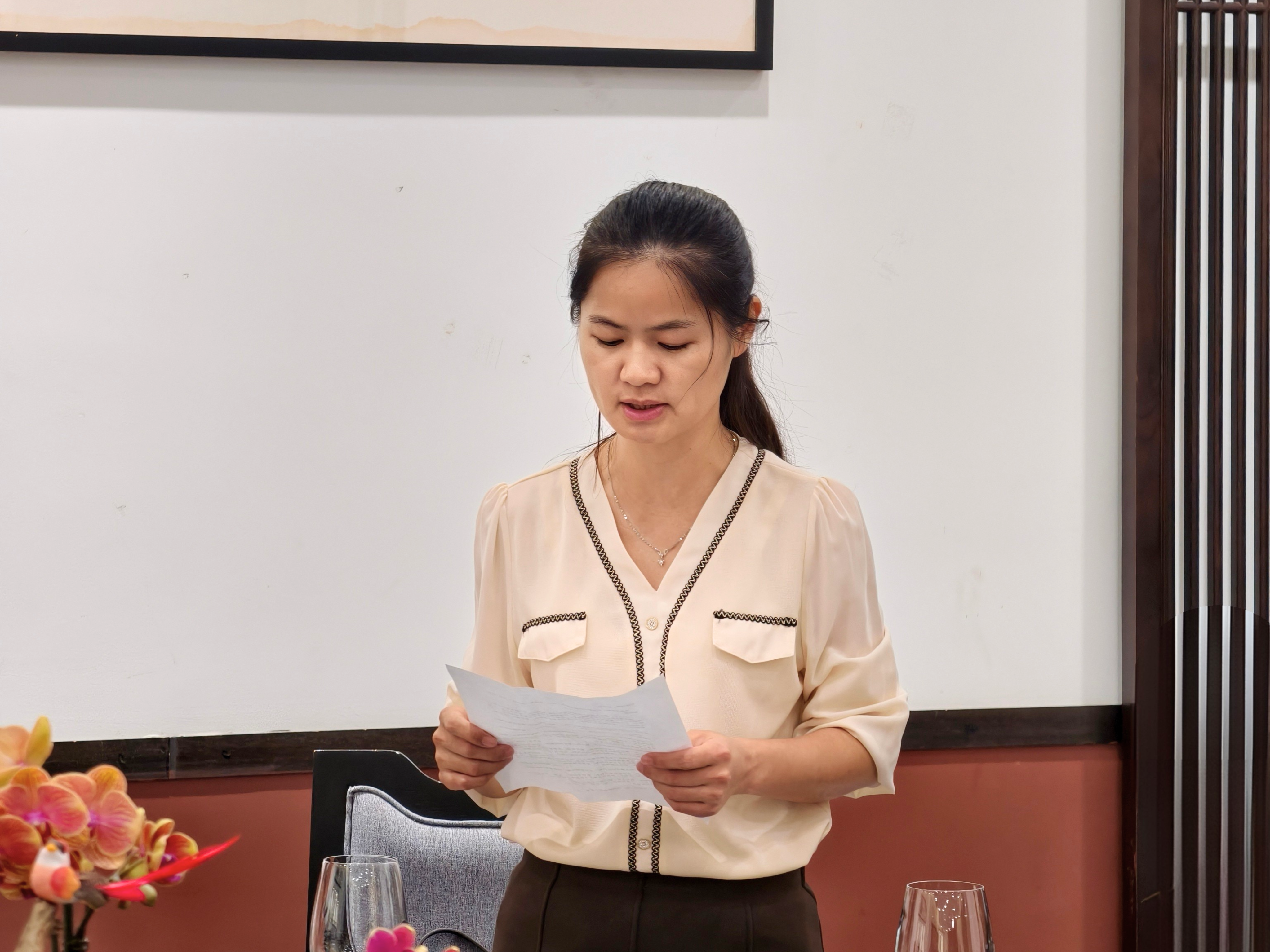 wndweb/uploads/20260225/177200859953917115.png 邓总讲话.png