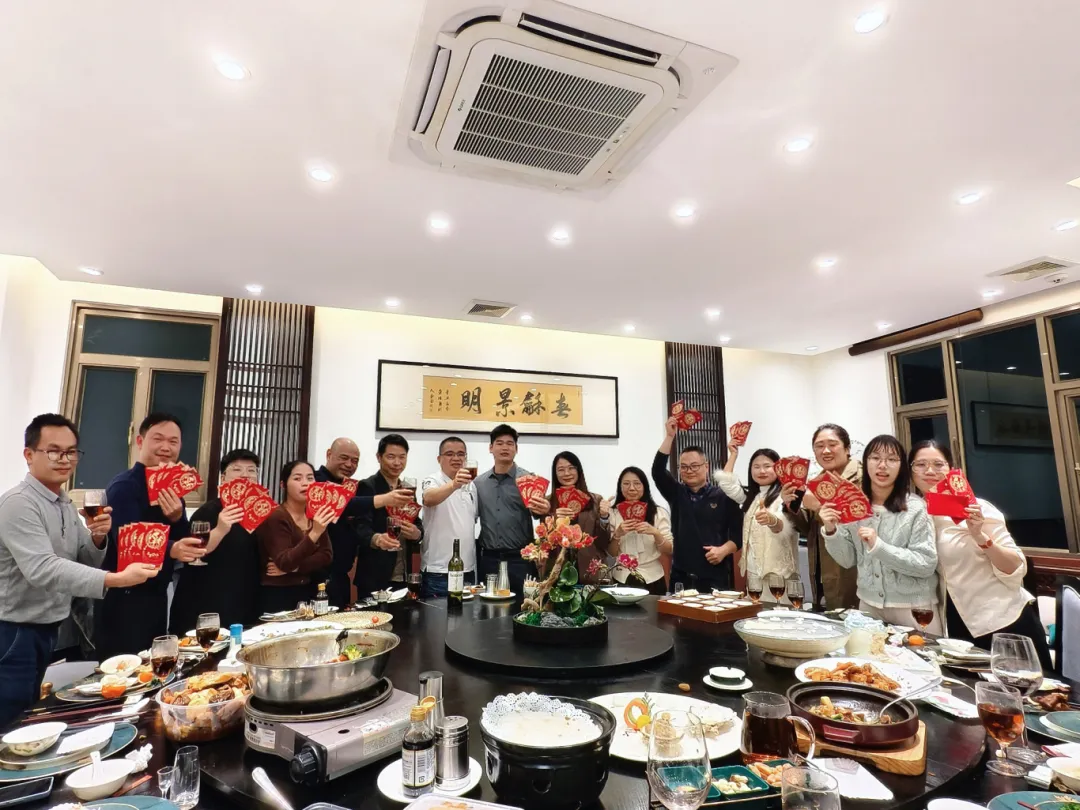 wndweb/uploads/20260225/1772009181199632415.png 2.7广东-08.png