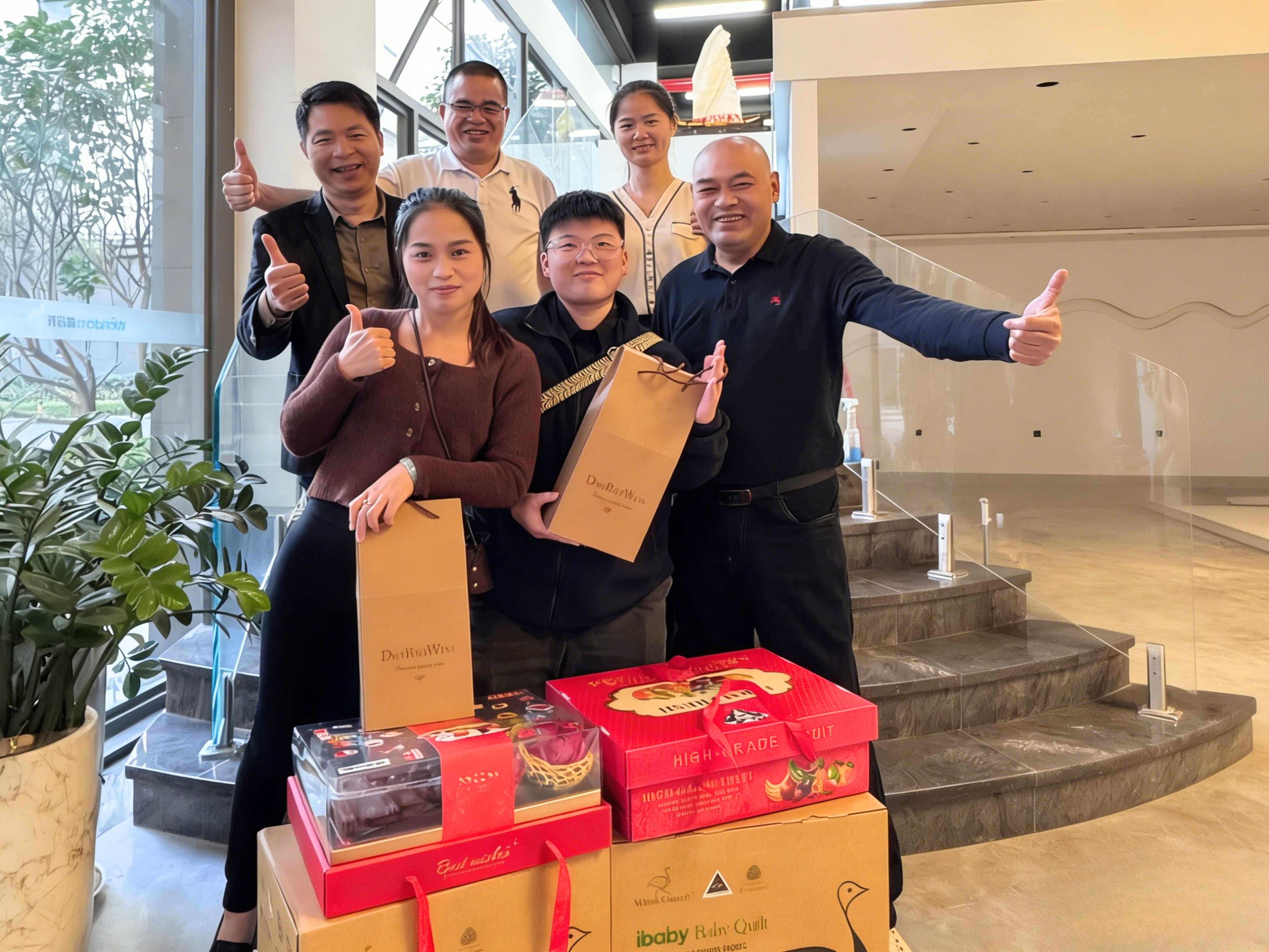 wndweb/uploads/20260225/177200954420795288.png 家庭病床科.png