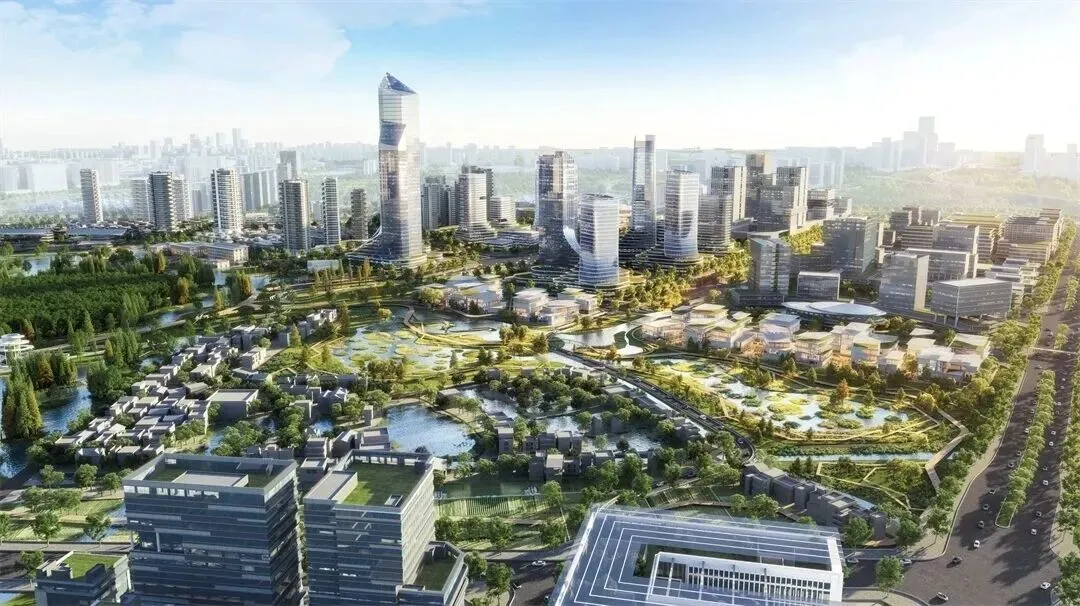 wndweb/uploads/20260225/177200997668772315.png 2.13政府02.png